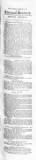 Liverpool Standard and General Commercial Advertiser Tuesday 22 May 1855 Page 17