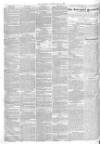 Liverpool Standard and General Commercial Advertiser Tuesday 29 May 1855 Page 4