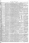 Liverpool Standard and General Commercial Advertiser Tuesday 29 May 1855 Page 5