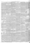 Liverpool Standard and General Commercial Advertiser Tuesday 29 May 1855 Page 6