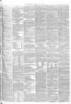 Liverpool Standard and General Commercial Advertiser Tuesday 29 May 1855 Page 7
