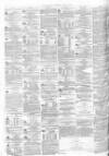 Liverpool Standard and General Commercial Advertiser Tuesday 29 May 1855 Page 8