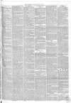 Liverpool Standard and General Commercial Advertiser Tuesday 29 May 1855 Page 11