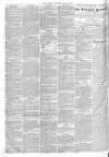 Liverpool Standard and General Commercial Advertiser Tuesday 29 May 1855 Page 12