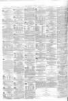 Liverpool Standard and General Commercial Advertiser Tuesday 29 May 1855 Page 16