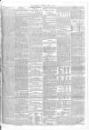 Liverpool Standard and General Commercial Advertiser Tuesday 05 June 1855 Page 5