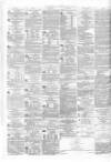 Liverpool Standard and General Commercial Advertiser Tuesday 05 June 1855 Page 8