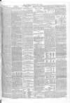 Liverpool Standard and General Commercial Advertiser Tuesday 05 June 1855 Page 13