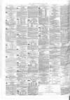 Liverpool Standard and General Commercial Advertiser Tuesday 05 June 1855 Page 16