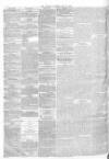 Liverpool Standard and General Commercial Advertiser Tuesday 12 June 1855 Page 4