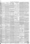 Liverpool Standard and General Commercial Advertiser Tuesday 12 June 1855 Page 5