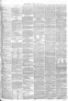 Liverpool Standard and General Commercial Advertiser Tuesday 12 June 1855 Page 7