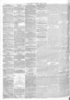 Liverpool Standard and General Commercial Advertiser Tuesday 12 June 1855 Page 12