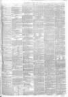Liverpool Standard and General Commercial Advertiser Tuesday 12 June 1855 Page 15