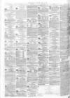 Liverpool Standard and General Commercial Advertiser Tuesday 12 June 1855 Page 16