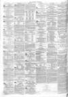 Liverpool Standard and General Commercial Advertiser Tuesday 19 June 1855 Page 8