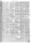 Liverpool Standard and General Commercial Advertiser Tuesday 19 June 1855 Page 16