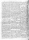 Liverpool Standard and General Commercial Advertiser Tuesday 19 June 1855 Page 21