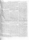 Liverpool Standard and General Commercial Advertiser Tuesday 19 June 1855 Page 22