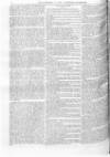 Liverpool Standard and General Commercial Advertiser Tuesday 19 June 1855 Page 25