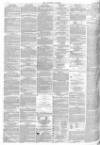 Liverpool Standard and General Commercial Advertiser Tuesday 26 June 1855 Page 4