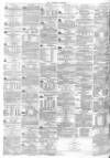 Liverpool Standard and General Commercial Advertiser Tuesday 26 June 1855 Page 8