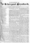 Liverpool Standard and General Commercial Advertiser Tuesday 26 June 1855 Page 9