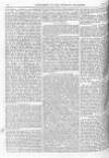 Liverpool Standard and General Commercial Advertiser Tuesday 26 June 1855 Page 10