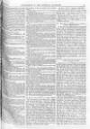 Liverpool Standard and General Commercial Advertiser Tuesday 26 June 1855 Page 11