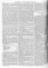 Liverpool Standard and General Commercial Advertiser Tuesday 26 June 1855 Page 12