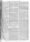 Liverpool Standard and General Commercial Advertiser Tuesday 26 June 1855 Page 13