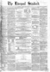 Liverpool Standard and General Commercial Advertiser Tuesday 26 June 1855 Page 17