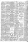 Liverpool Standard and General Commercial Advertiser Tuesday 26 June 1855 Page 20