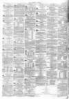 Liverpool Standard and General Commercial Advertiser Tuesday 26 June 1855 Page 24