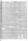 Liverpool Standard and General Commercial Advertiser Tuesday 03 July 1855 Page 3