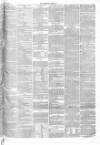 Liverpool Standard and General Commercial Advertiser Tuesday 03 July 1855 Page 7