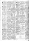 Liverpool Standard and General Commercial Advertiser Tuesday 03 July 1855 Page 8