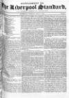 Liverpool Standard and General Commercial Advertiser Tuesday 03 July 1855 Page 9