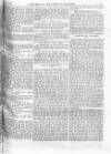 Liverpool Standard and General Commercial Advertiser Tuesday 03 July 1855 Page 11