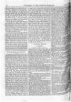 Liverpool Standard and General Commercial Advertiser Tuesday 03 July 1855 Page 12