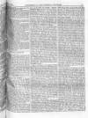 Liverpool Standard and General Commercial Advertiser Tuesday 03 July 1855 Page 13