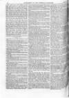 Liverpool Standard and General Commercial Advertiser Tuesday 03 July 1855 Page 14