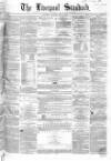 Liverpool Standard and General Commercial Advertiser Tuesday 03 July 1855 Page 17