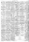 Liverpool Standard and General Commercial Advertiser Tuesday 03 July 1855 Page 24