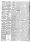 Liverpool Standard and General Commercial Advertiser Tuesday 10 July 1855 Page 4
