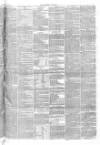 Liverpool Standard and General Commercial Advertiser Tuesday 10 July 1855 Page 7