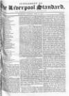 Liverpool Standard and General Commercial Advertiser Tuesday 10 July 1855 Page 9