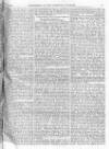 Liverpool Standard and General Commercial Advertiser Tuesday 10 July 1855 Page 13
