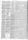Liverpool Standard and General Commercial Advertiser Tuesday 10 July 1855 Page 20