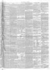 Liverpool Standard and General Commercial Advertiser Tuesday 10 July 1855 Page 21